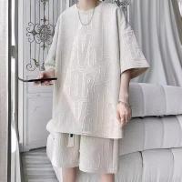 cms/erpbt/backend/web/uploads/erp/collection/images/Men Clothes/YIXING/EN0120723/img_b/EN0120723_img_b_3